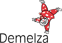 demzela1