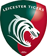 leicester tigers trans