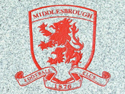 boro thumb 7