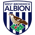 west brom trans