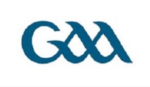 GAA logo.2