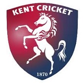 Kent CCC logo