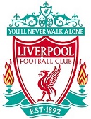 Liverpool FC logo.2