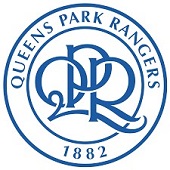 QPR FC logo