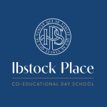 Ibstock Logo3